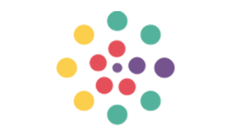 لمى الإبداع